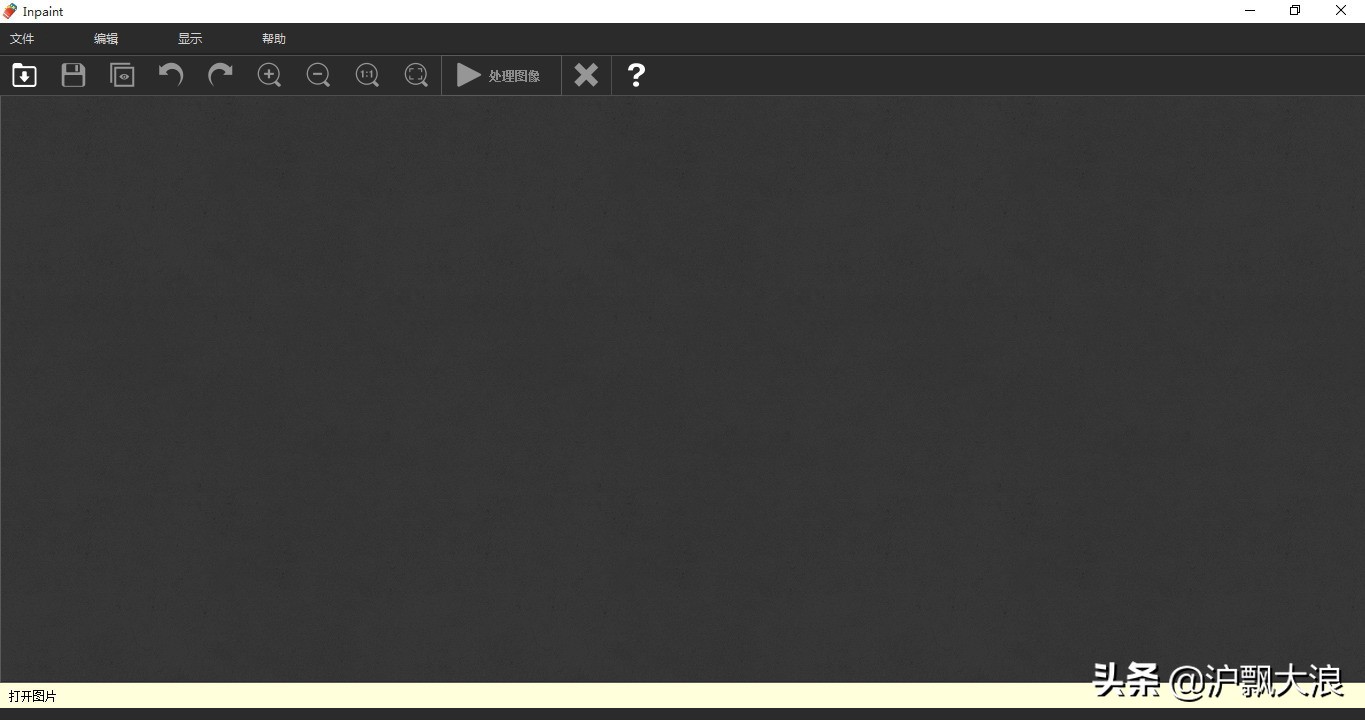 干货9款好用到爆的ppt辅助工具,人工智能写ppt辅助工具