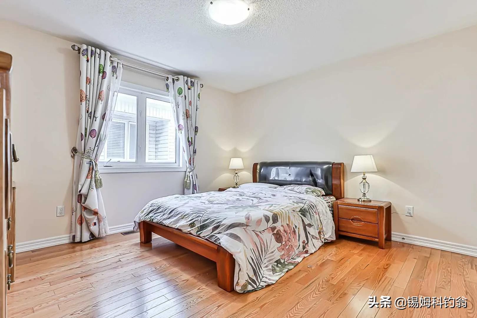 长期看多伦多2025房价,加拿大多伦多房价最近上涨了吗