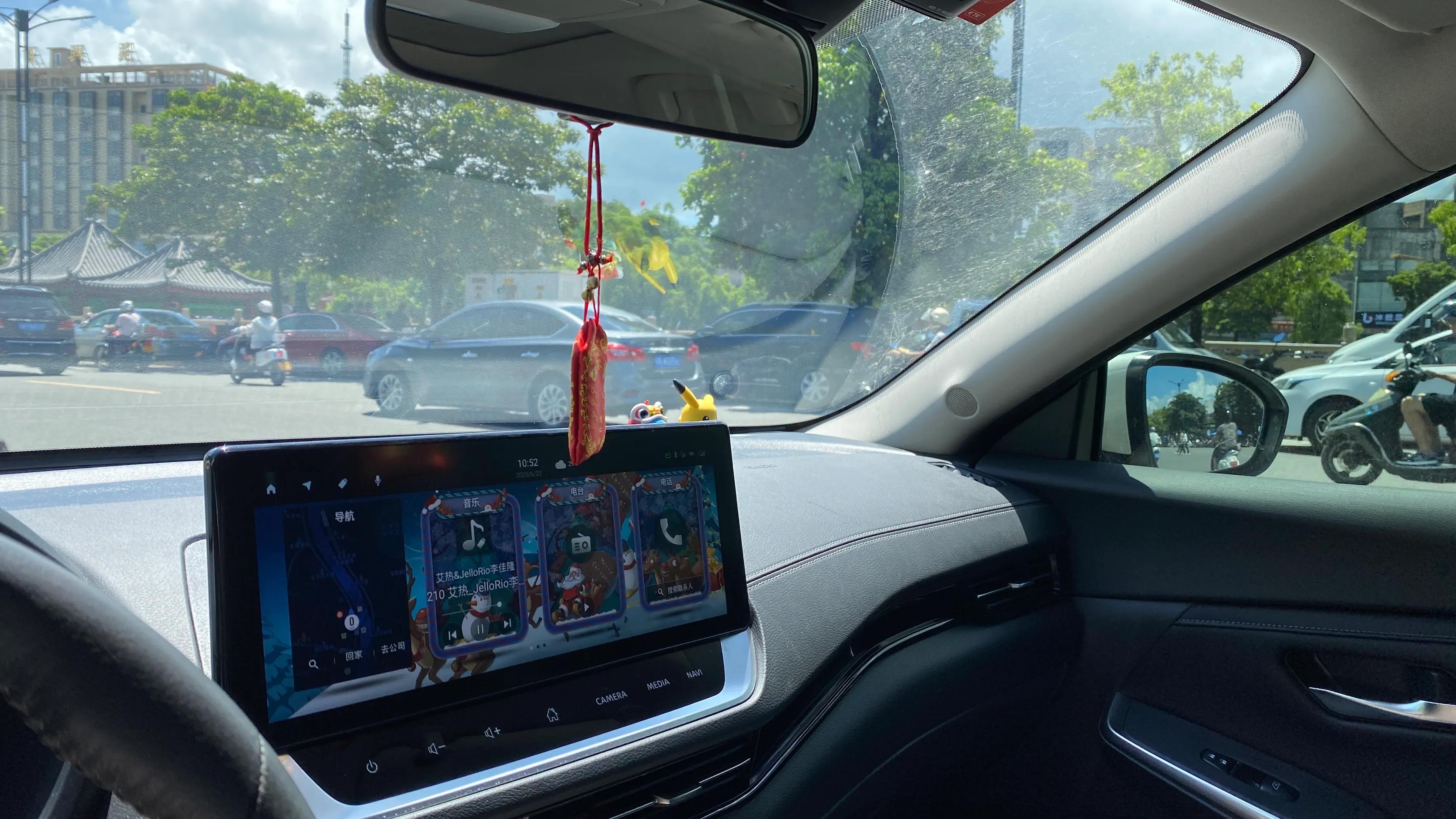 东风日产的汽车品牌,东风日产逍客品牌型号