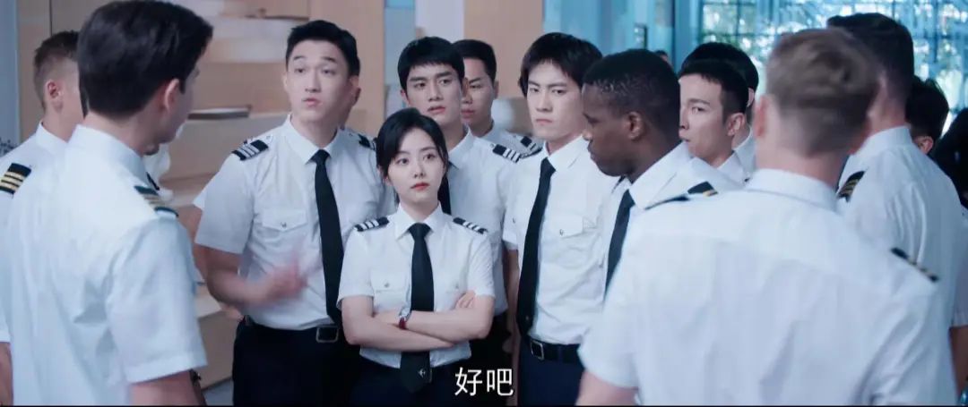 2023年已完结电视剧排行榜前十名,2023年热门电视剧排行榜前十名