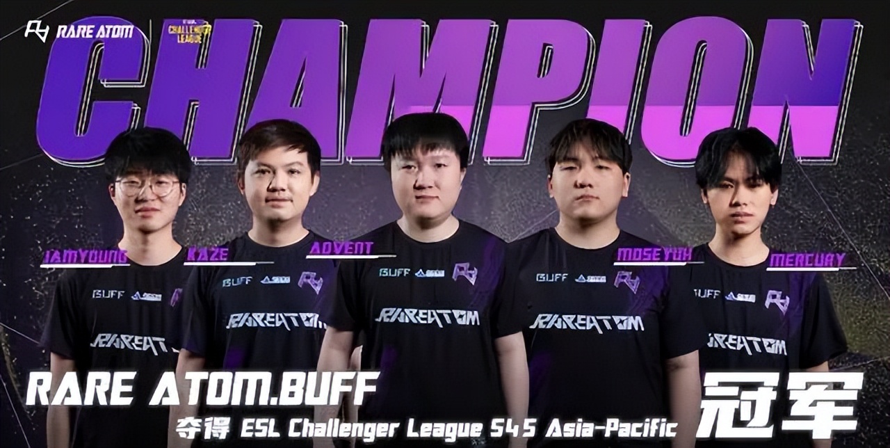 亚一狙神kaze寻子成功，孝子已准备好魔法书，父子对局谁能赢？