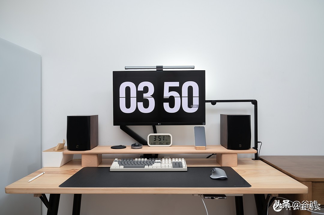 macmini以前什么价格,macmini历年版本介绍