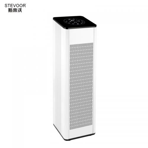 小钢炮暖风机十大公认品牌,暖风机十大品牌