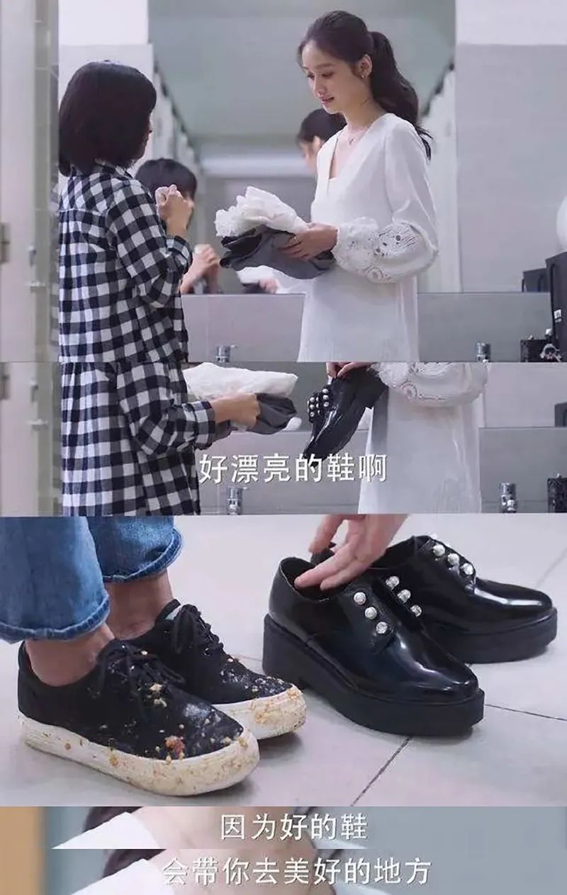 泰国的流星花园真的很好看,你们看泰国流星花园了吗