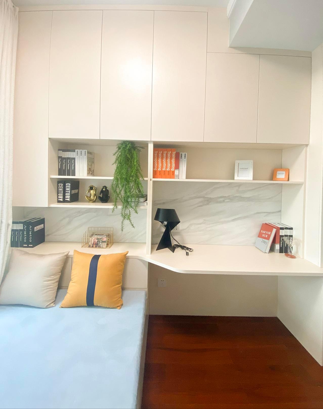 鑷缓鎴垮鍘呯數瑙嗚儗鏅煖澶у叏,涓夐棿鎴垮鍘呯數瑙嗘煖