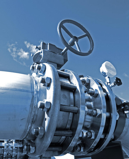 日本矿泉水值得买吗,昂贵的日本矿泉水