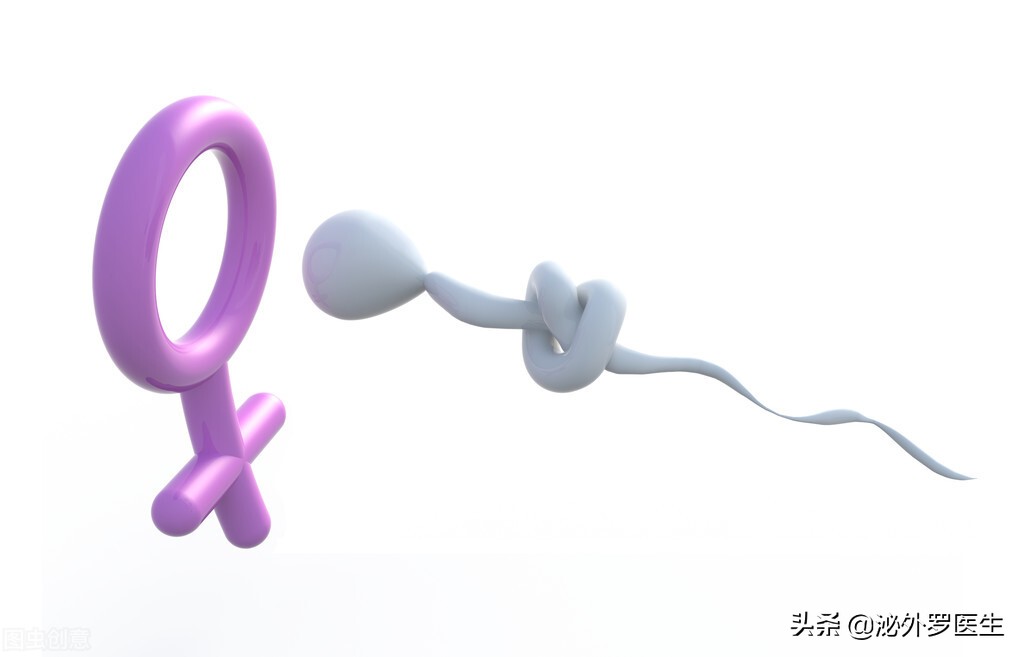 检查精子正常还要检查出染色体吗,检查精子常规分析需要空腹吗