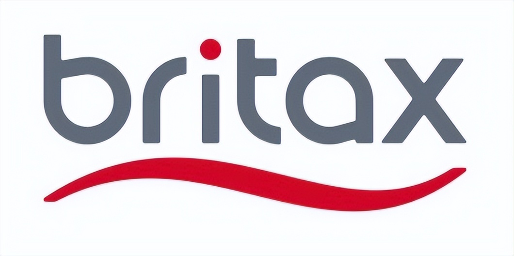 安全座椅选购注意事项,安全座椅挑选攻略