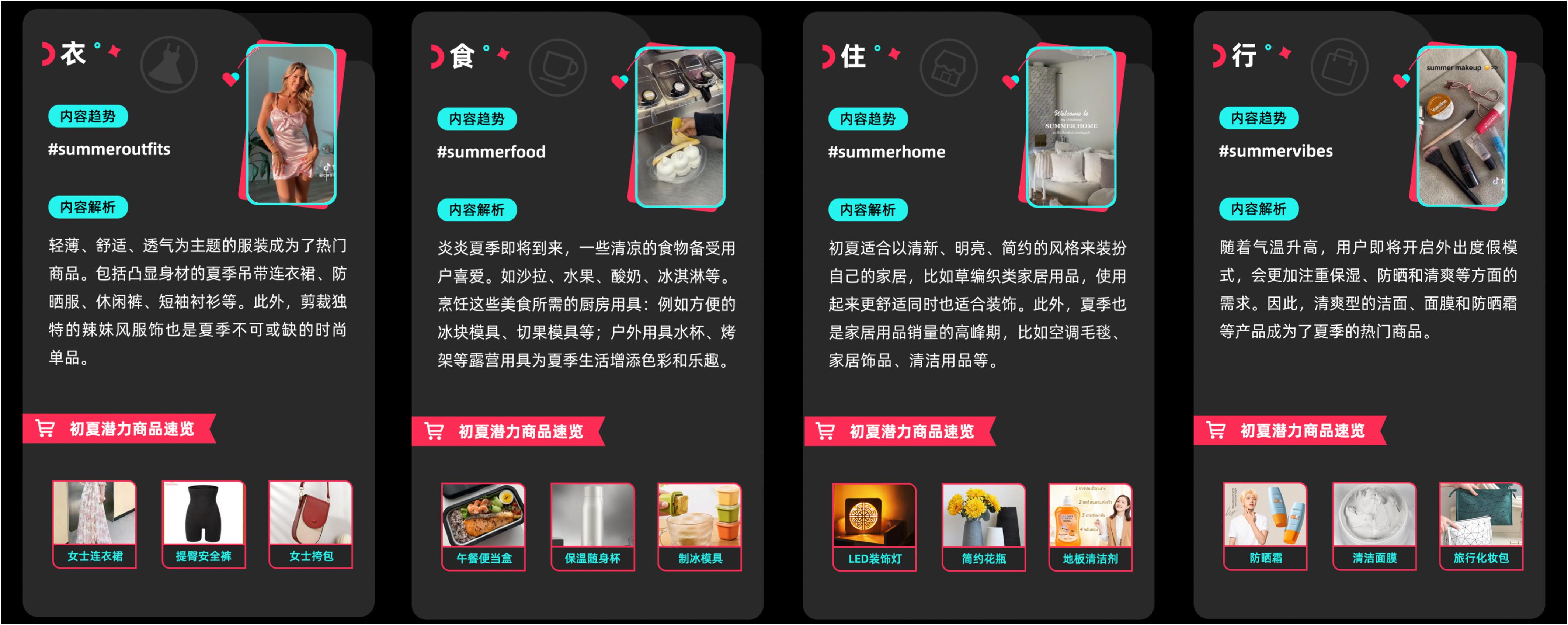 如何用tiktok当作渠道引流,利用tiktok引流