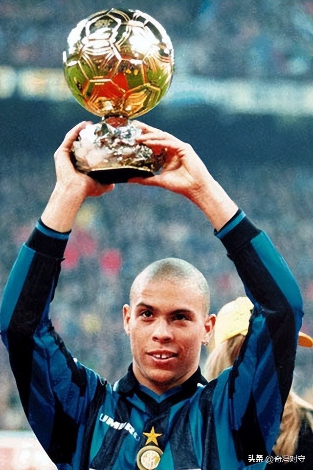 卡塔尔世界杯球星,卡塔尔世界杯上一代巴西足球巨星