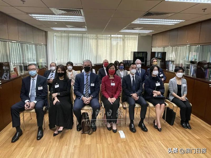 赌牌竞标,赌牌竞标谁说了算