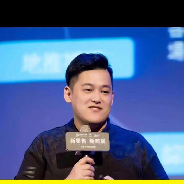 想要把店做成品牌要打造爆款,想把一个店经营好怎么做