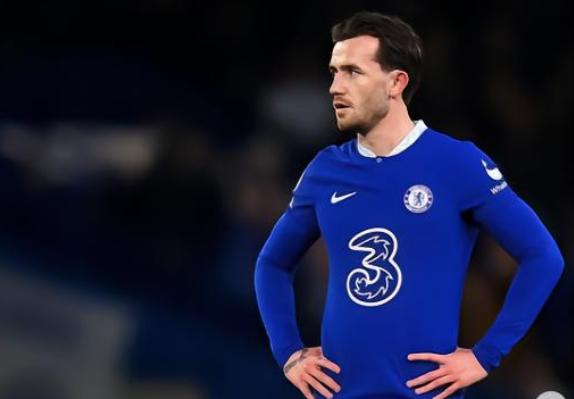 坎塞洛将出战曼城,曼城新秀坎塞洛蓝月亮的闪耀之星