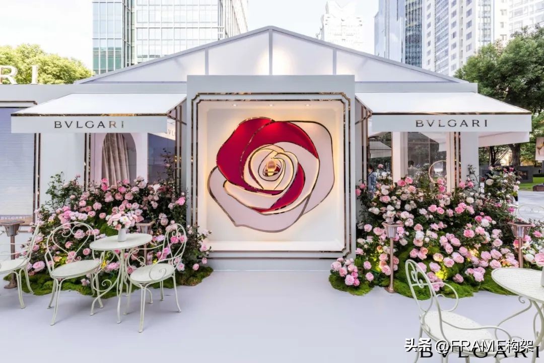 香水市场调查后期展望,中国香水市场消费发展趋势报告