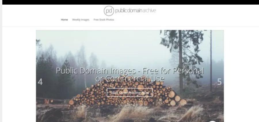 免费搜索资源的网站,5个最好用的学习资源网站