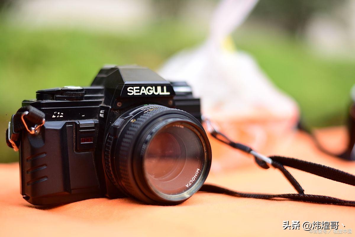 世界工业相机品牌排行榜前十名,全景运动相机十大品牌