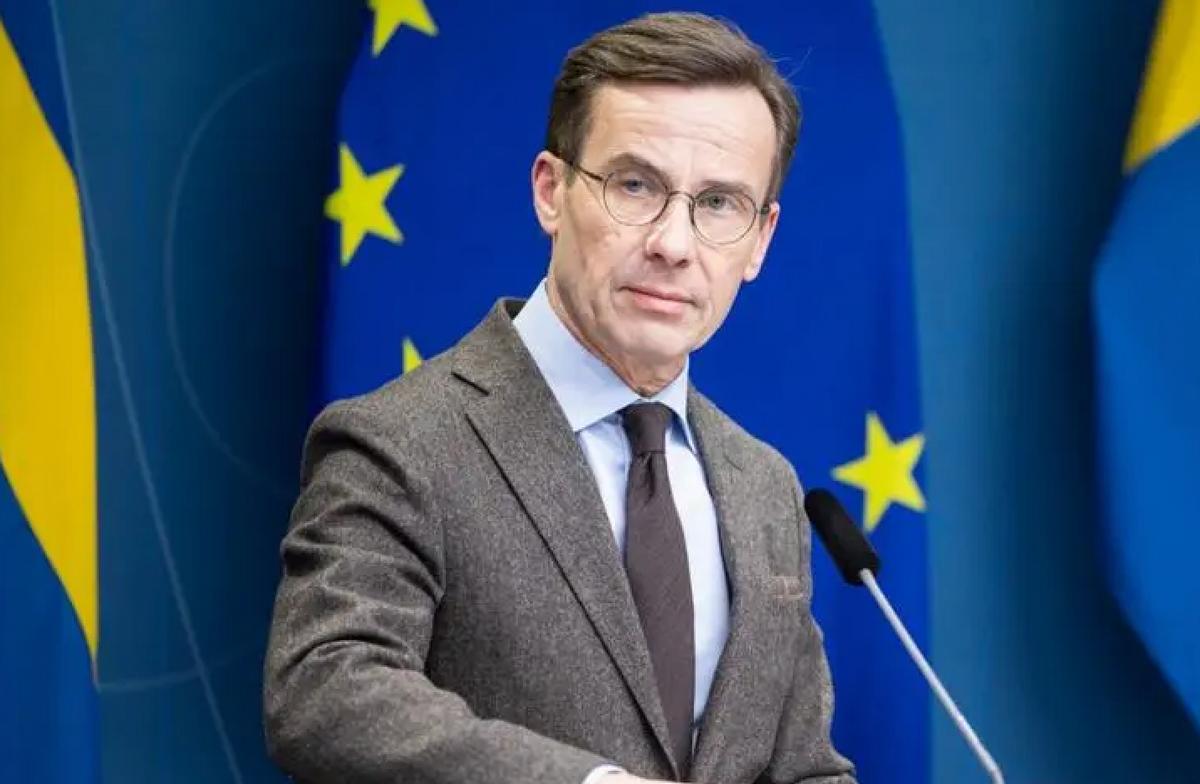 土耳其和瑞典达成协议了吗,土耳其与瑞典最新消息