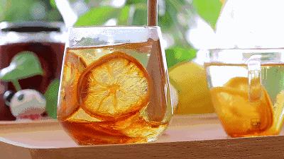 高山正宗百花蜜,百花蜜的味道和颜色