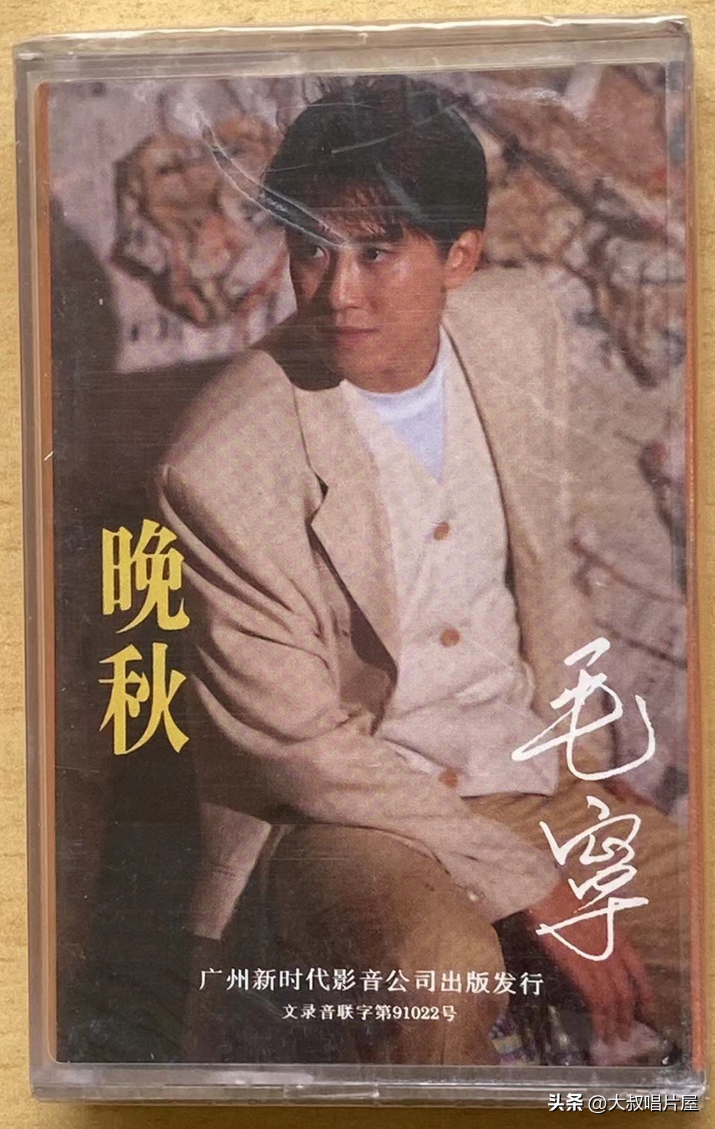 1993年最流行的经典歌曲,1993年最火的50首流行歌