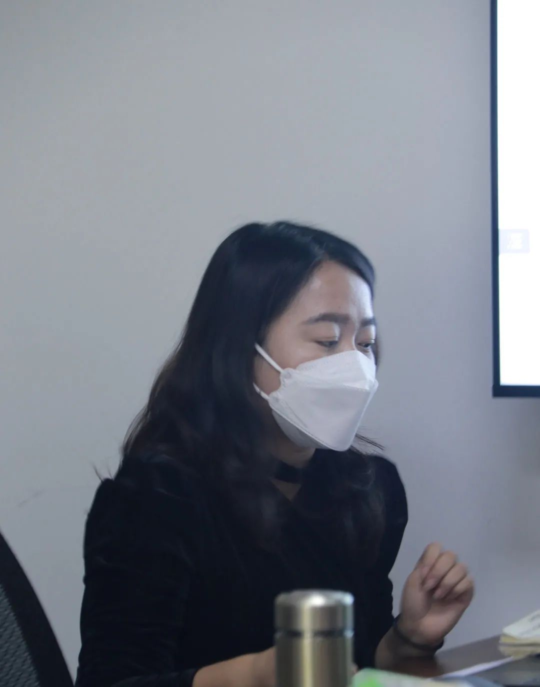 快讯|康源集团赴日介护技能实习交流会