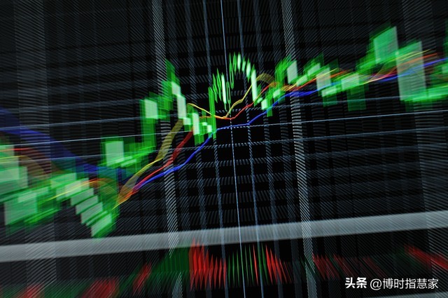 黄金资讯集团,黄金资讯董事长