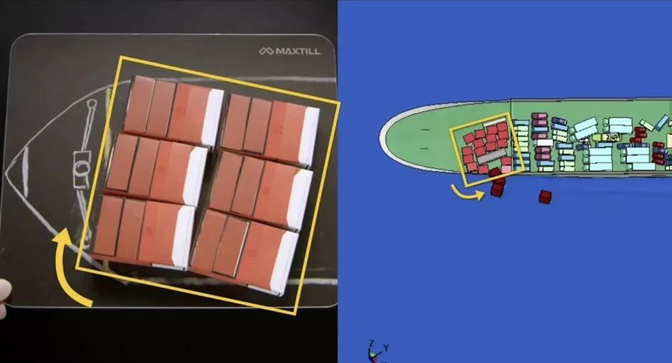 韩国世越号沉船和朴槿惠有关吗,韩国朴槿惠世越号沉船事件解说