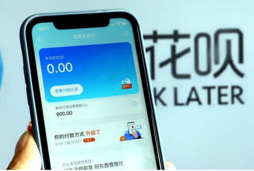 借花呗半年多不还会有什么后果,花呗借呗欠款可以不还吗