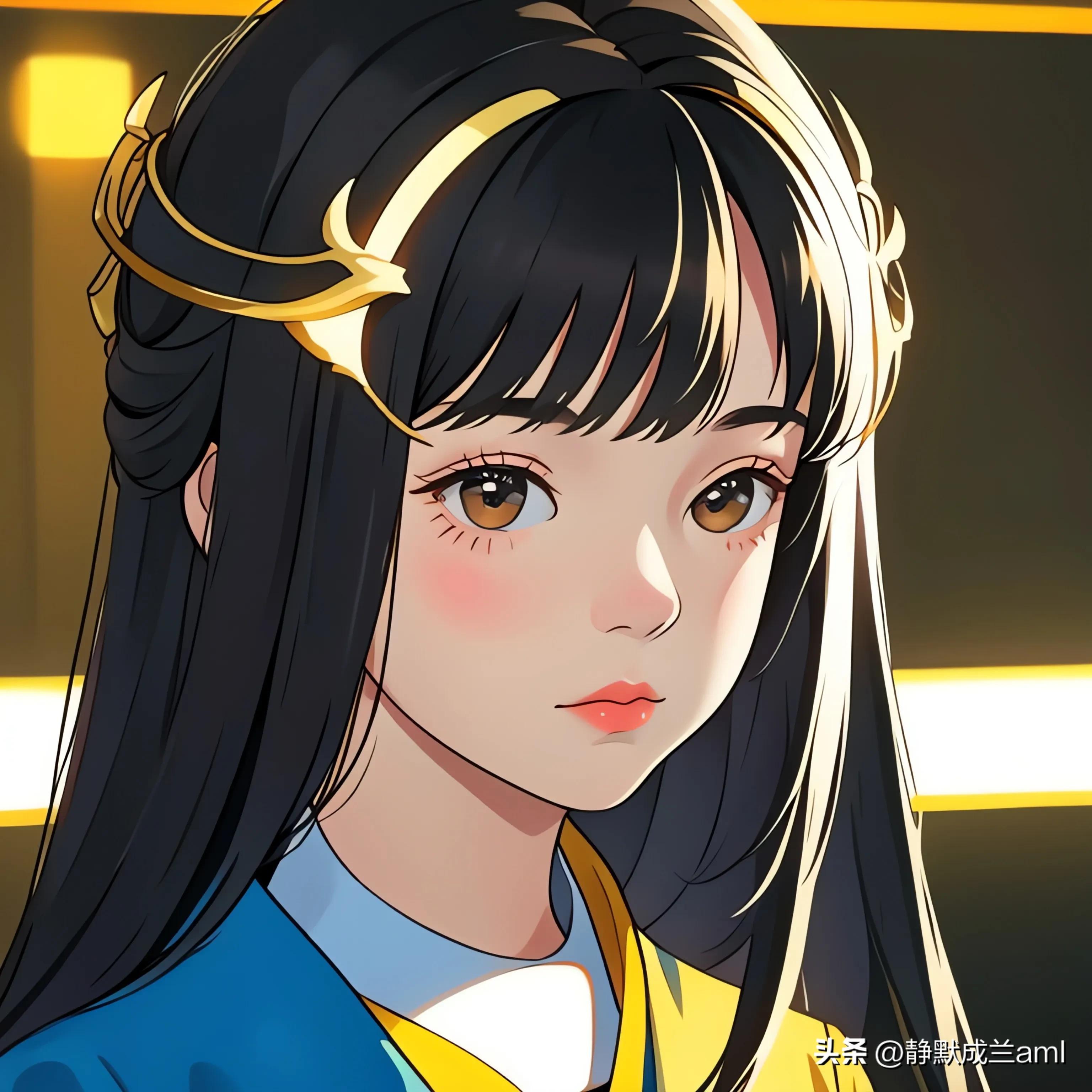 5种克服焦虑的方法,五个方法帮你缓解焦虑情绪