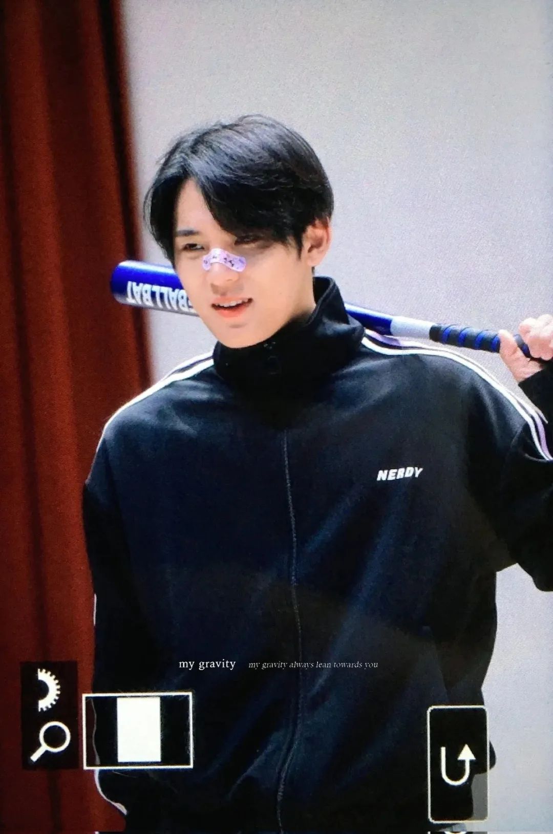 朴珍荣退伍时间,朴珍荣退役