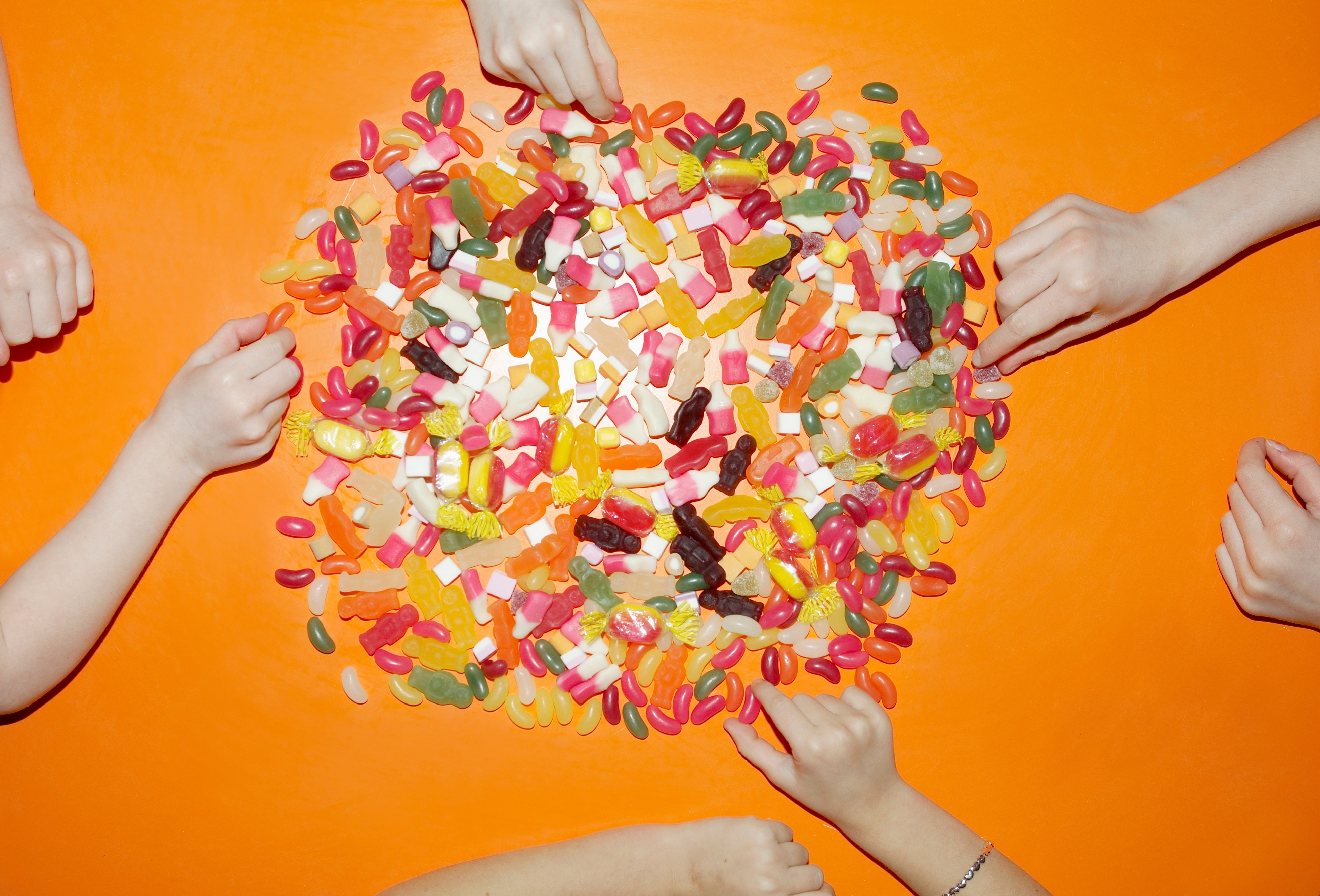 成都西南儿童医院身高干预,成都儿童身高发育应该去哪家医院