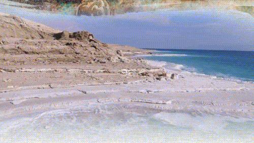 以色列的汽车膜,以色列圣罗隐形车衣多少钱