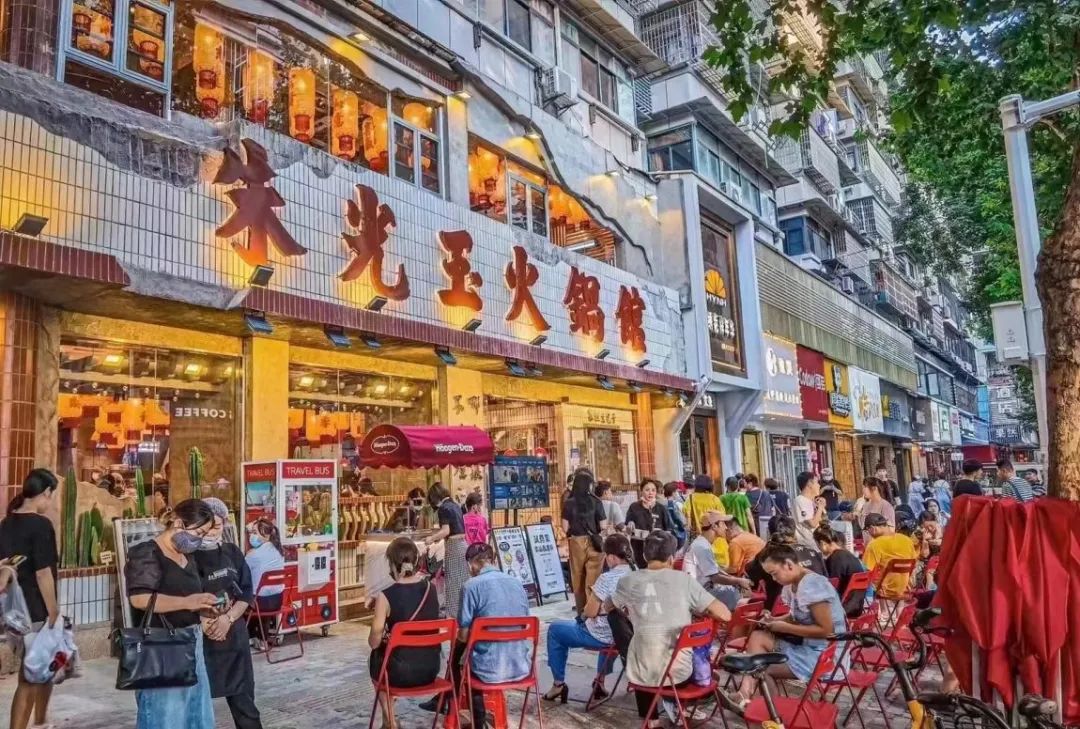 奈雪最后一轮融资,奈雪投资一家多少钱