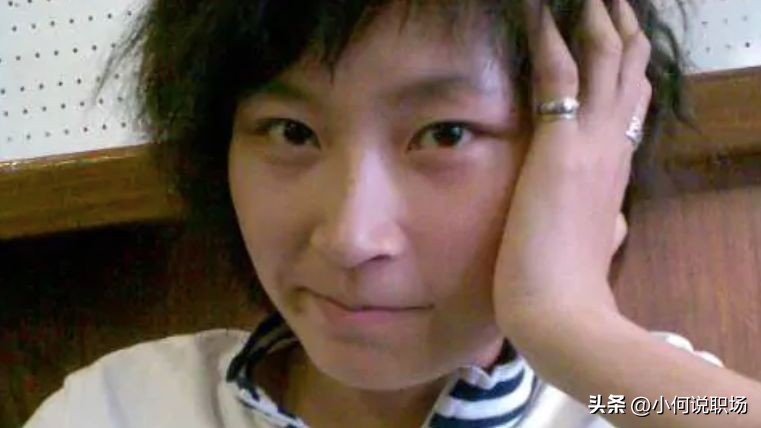 监狱狱警和犯人的真实生活,监狱狱警上班的真实感受