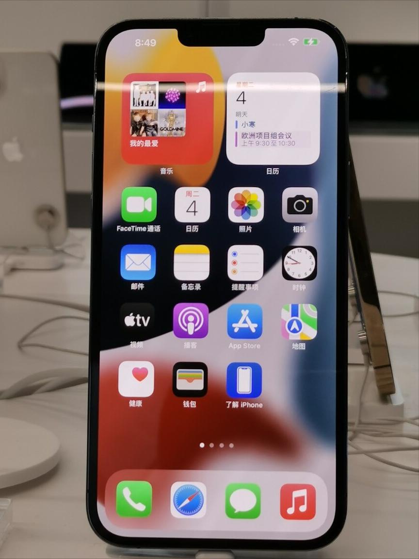 现在的性价比真的很高吗,性价比着实有点惊人