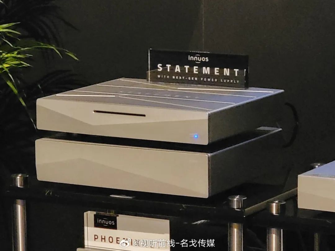 2023香港高级视听展,香港会议展览中心2023展会