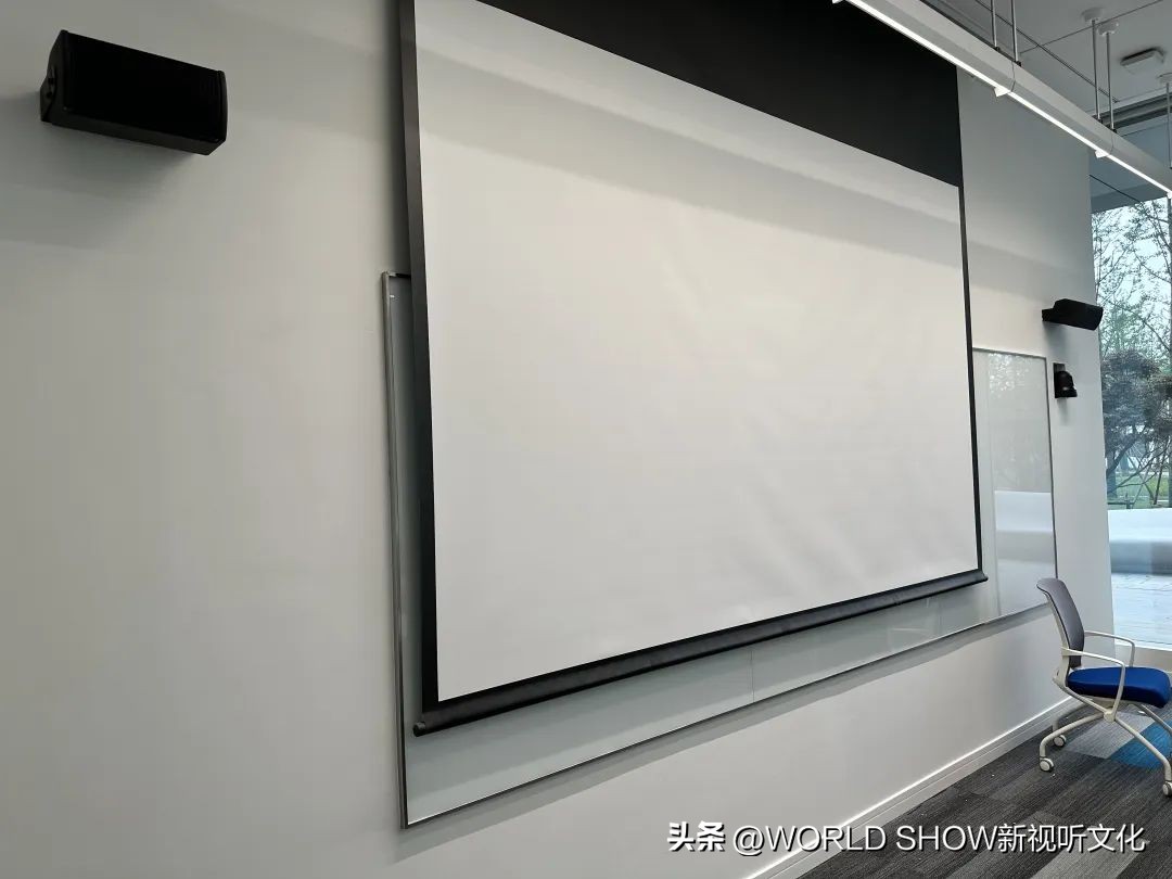 新高度新起点,采访新起点