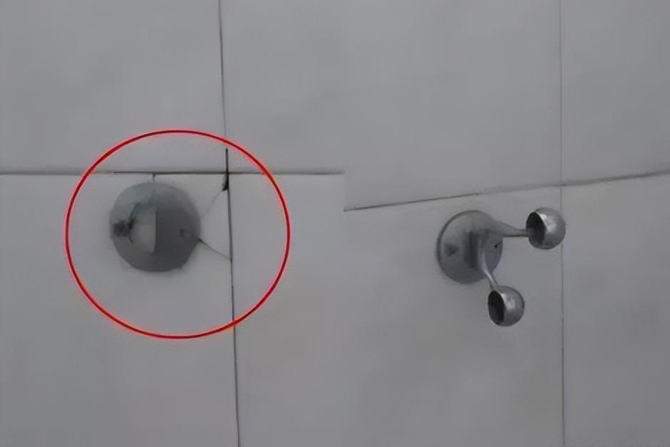 家里瓷砖空鼓怎么修复,美缝可以防止瓷砖空鼓开裂脱落吗