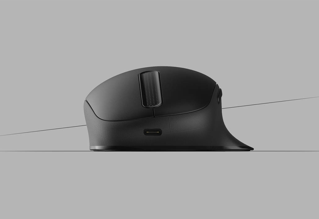 源创尚品工业设计,源创尚品工厂店