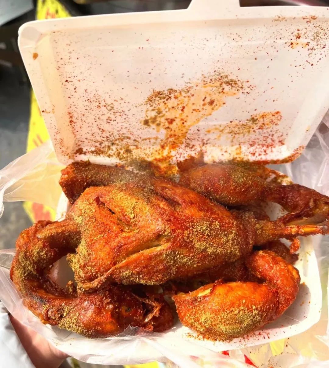 南京苍蝇馆子推荐必吃,南京苍蝇馆子排行榜前十名