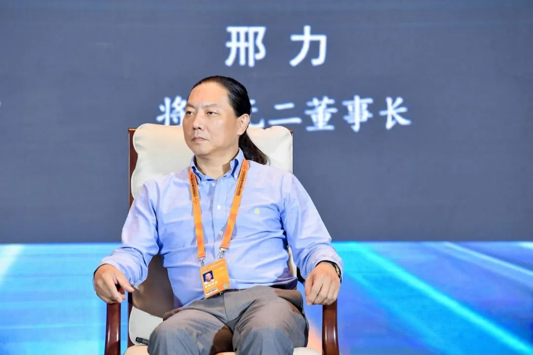 奥斯卡后厨有什么奖项,餐饮界有含金量的奖