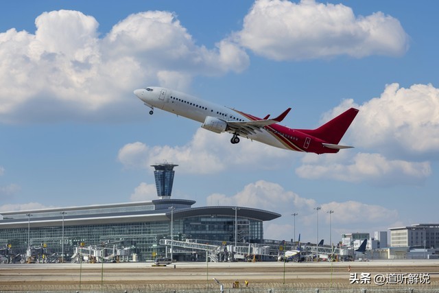 李娜原先出家在五台山哪个寺庙啊,李娜在五台山出家唱的佛教音乐