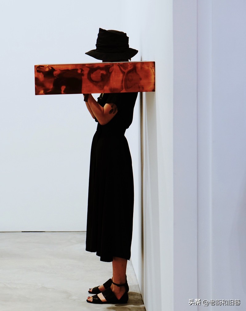 罗生门和黄粱梦,罗生门香港live