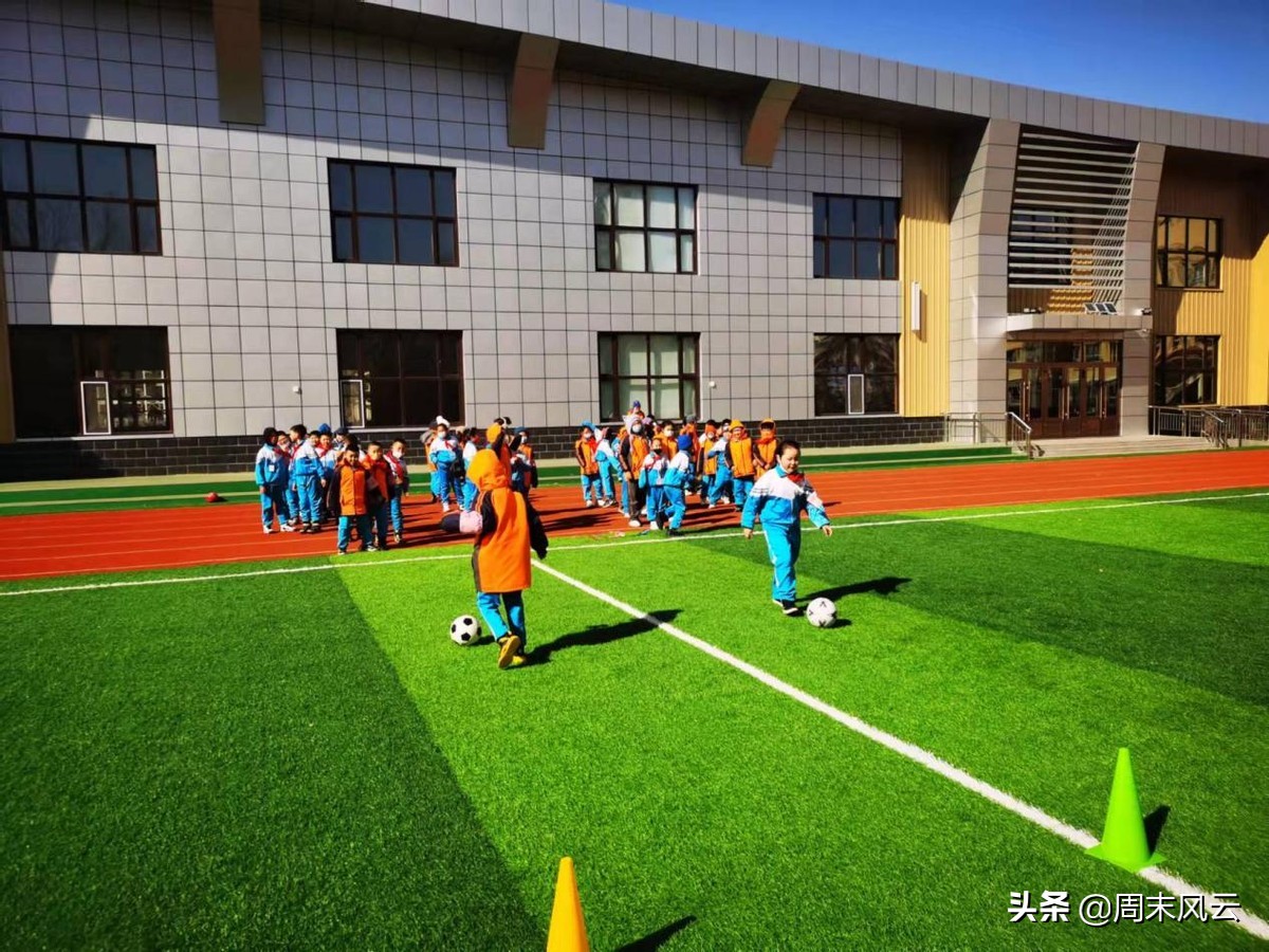 全员参与的运动项目,全民参与的体育活动视频