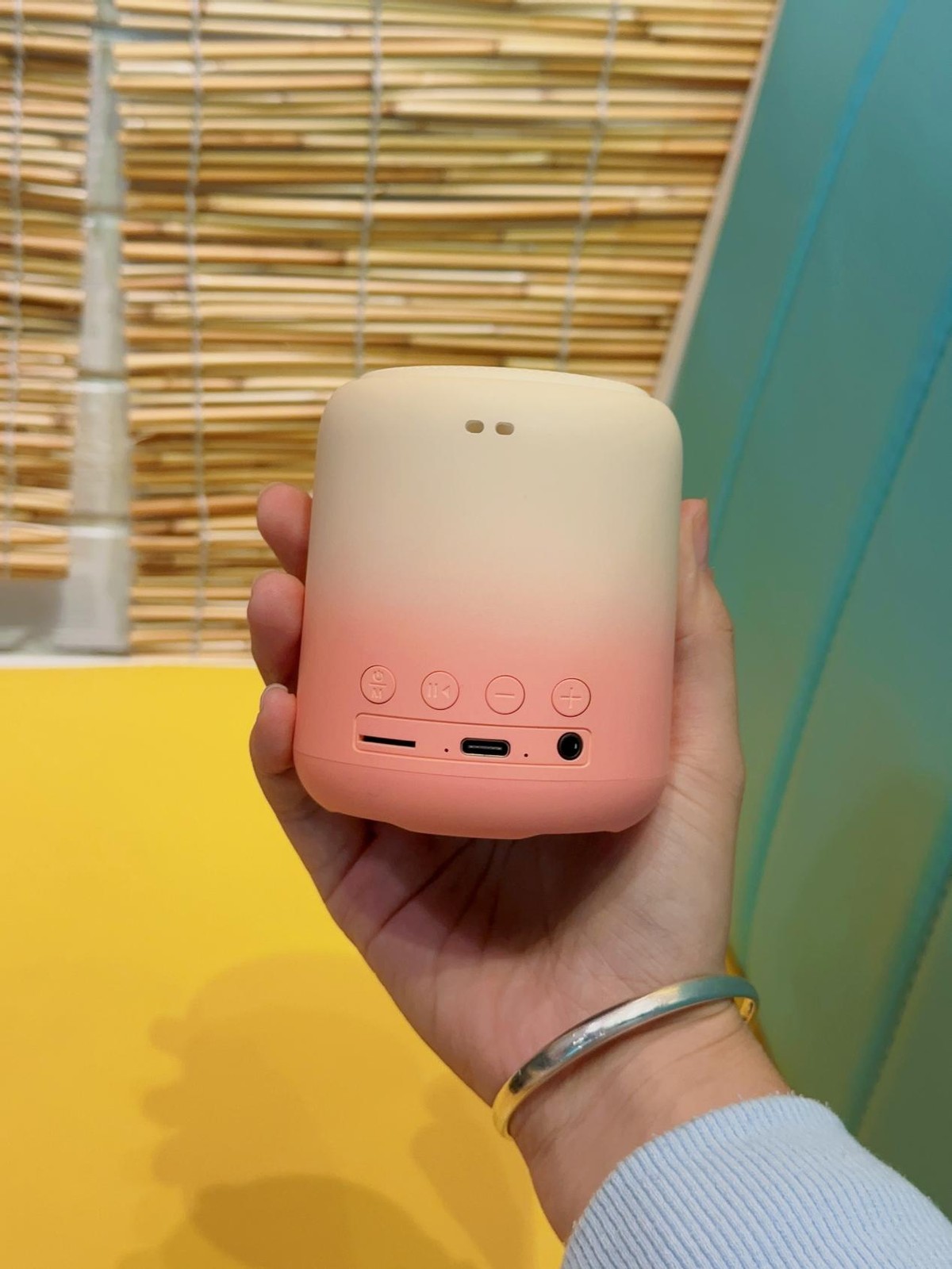 鑻卞浗sanag钃濈墮闊崇x6s璇勬祴,sanagx6s钃濈墮闊崇