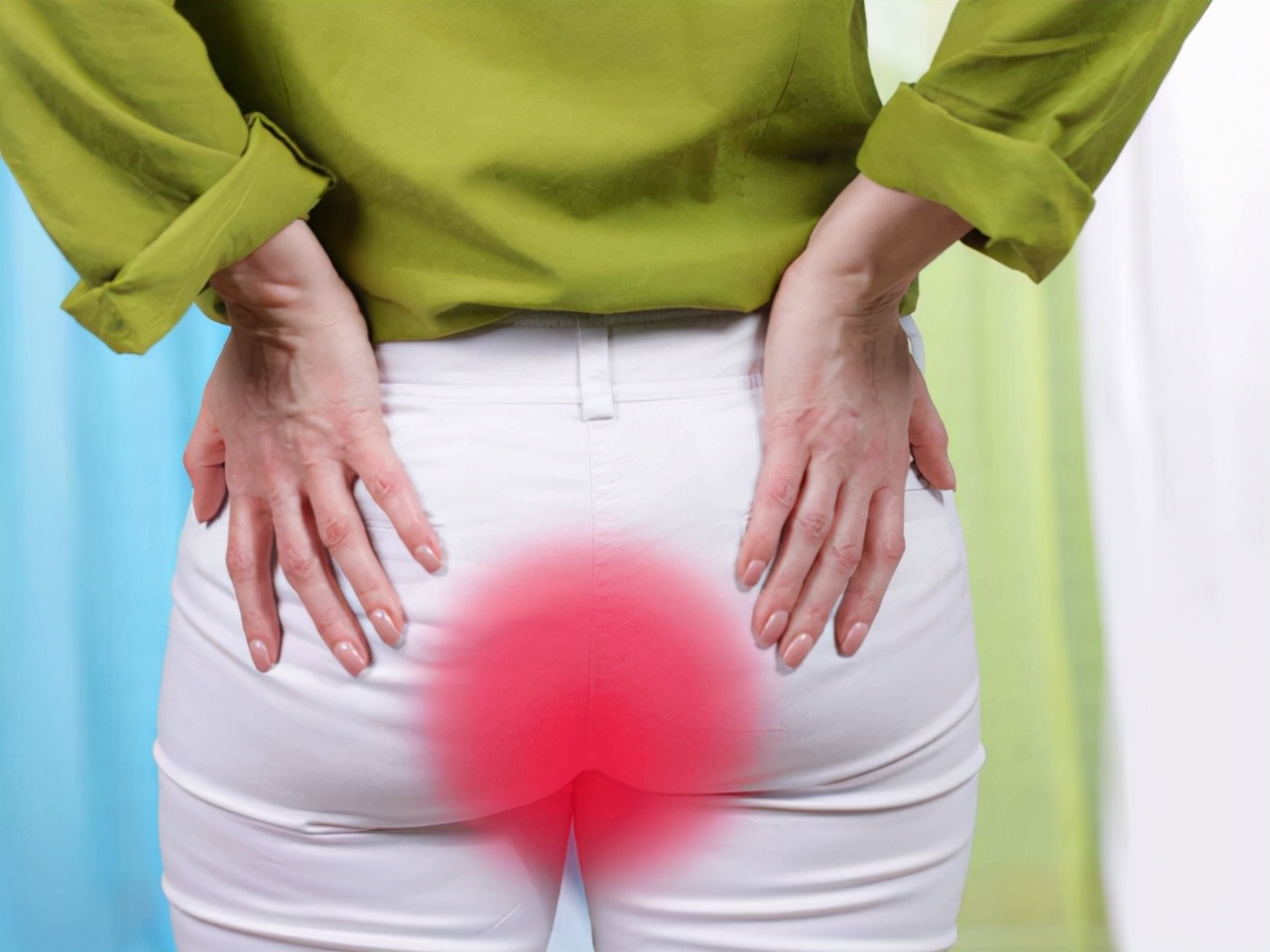 你有清洗“肛门”的习惯吗？能给人带来哪些好处？本文带你了解