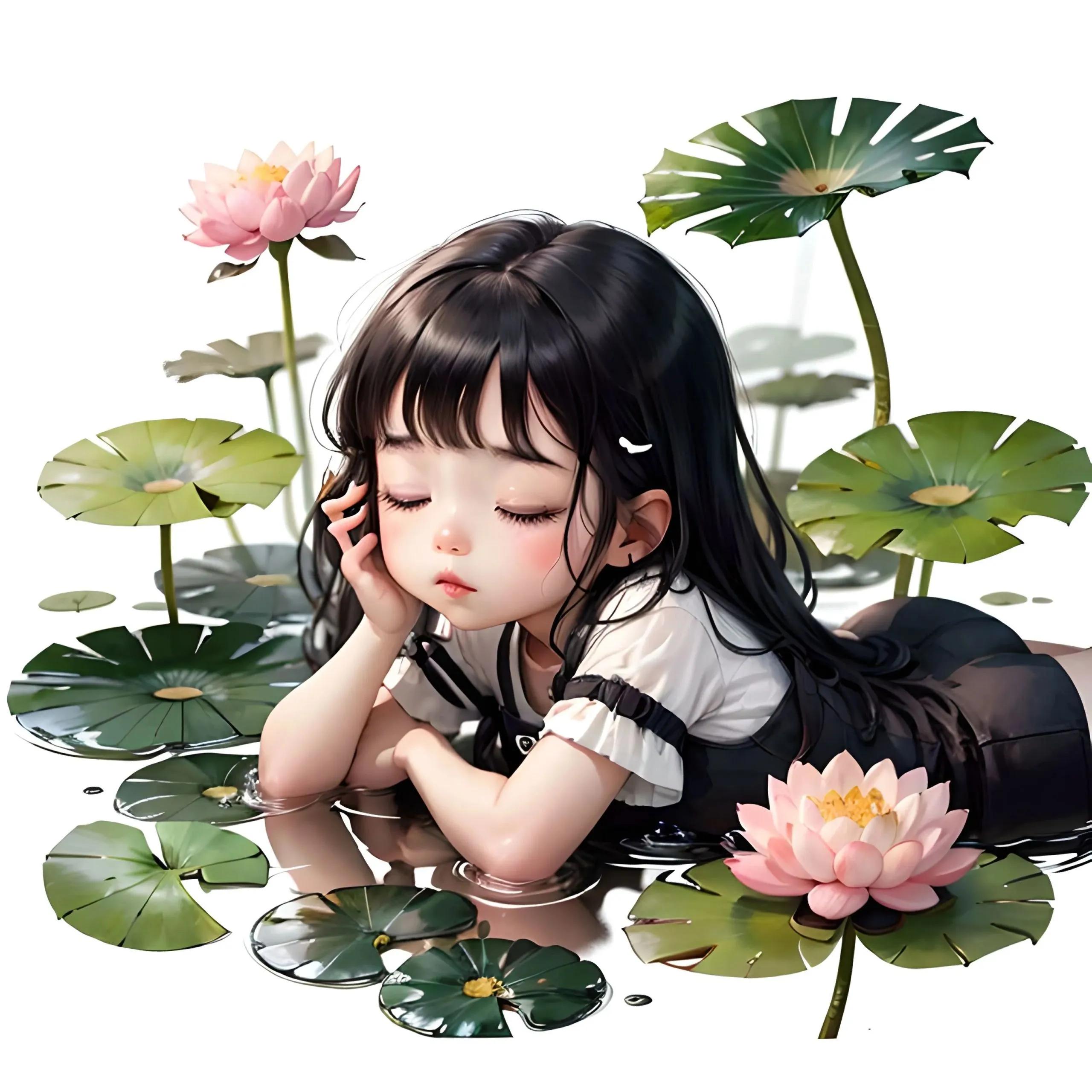 唯美闺蜜头像光遇,冬日闺蜜头像两人