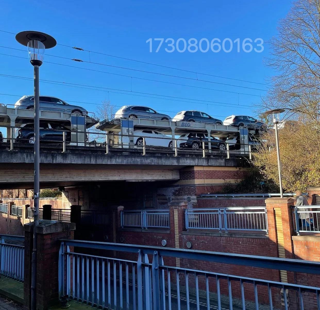 从湛江到海口托运轿车价格,义乌托运轿车到成都多少钱