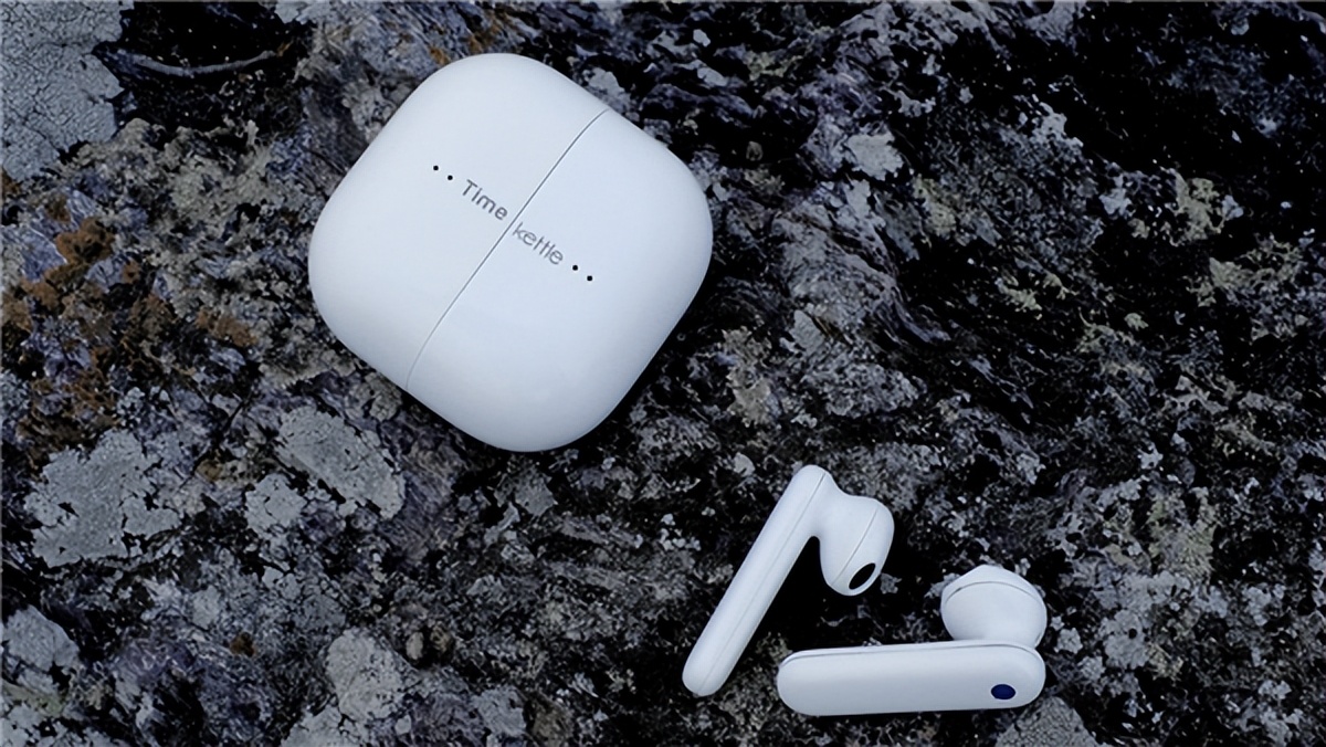 翻译神器时空壶哪种好,时空壶翻译机离线翻译准确率