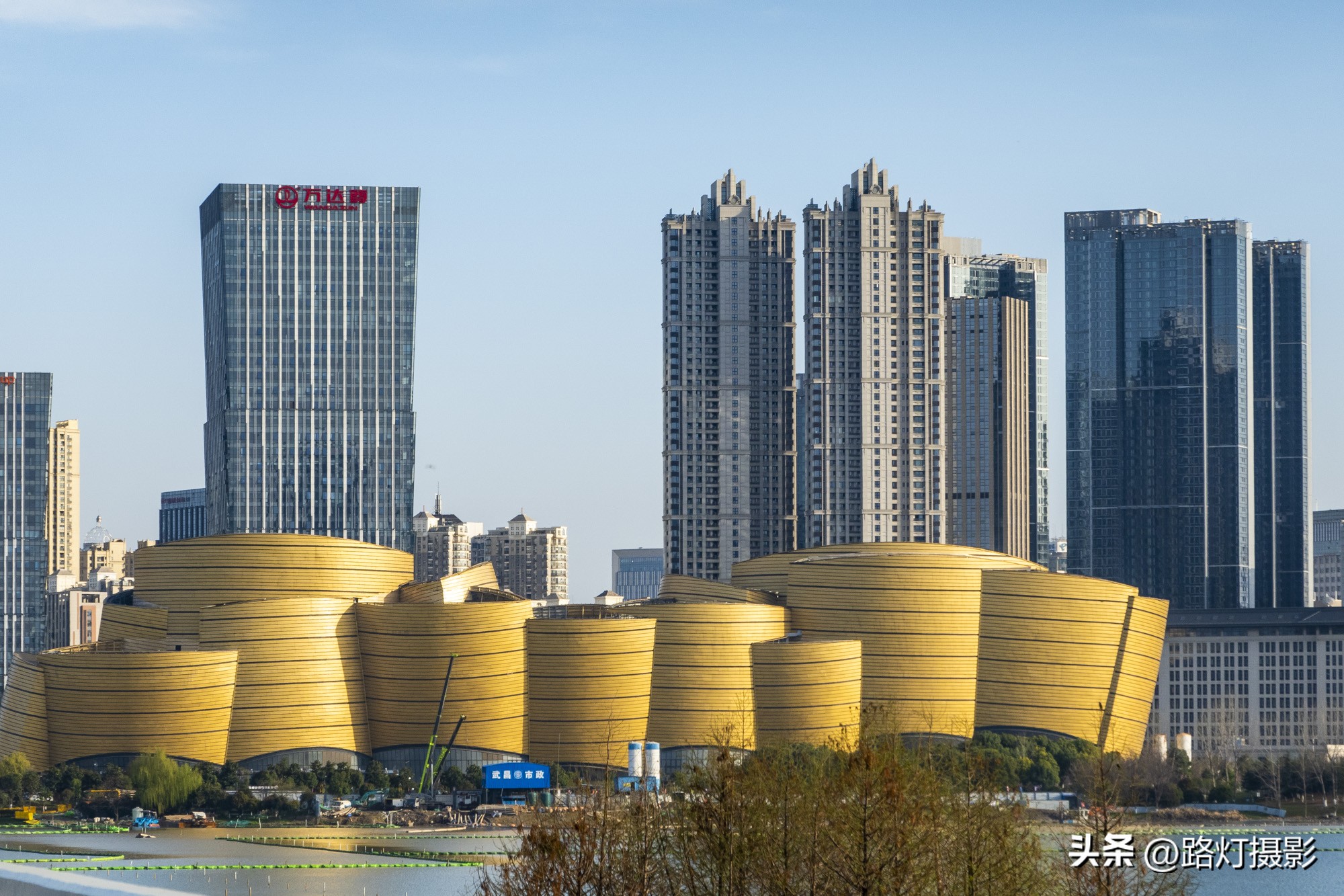 全球地理位置最好的城市上海,中国地理位置最好的城市排名榜