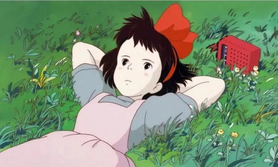 写作投稿的全套流程,一招教你写作文章